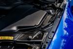 BMW M3 Coupe 2009 года